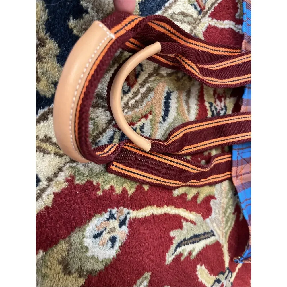 Tory Burch great preowned